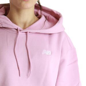 FELPA CAPPUCCIO NEW BALANCE - Mad Fashion | img vers.300x/